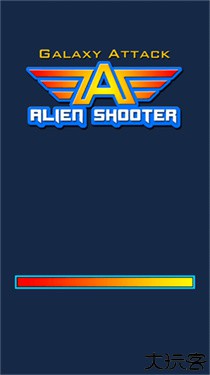 银河袭击独立行动