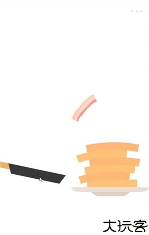 培根Bacon中文版