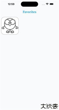 animateddrawings生成器