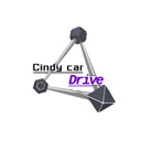beamng drive手机版