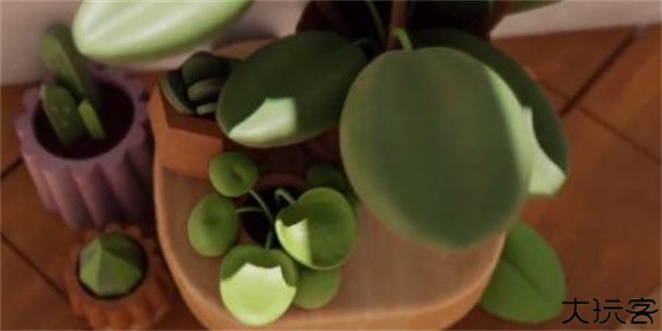 暗区突围体验服