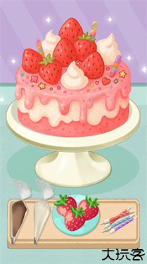 手工故事2烹饪时间