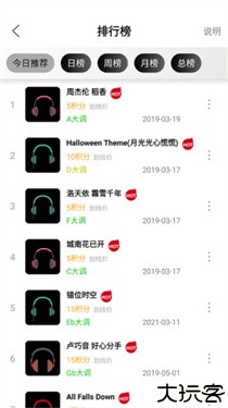 光遇自动弹琴辅助器