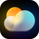 存储空间清理app