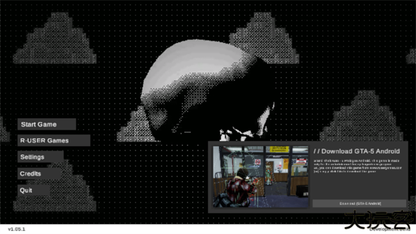 看门狗2手游安卓版