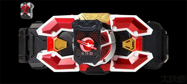 刑天召唤器模拟器