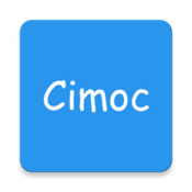 Cimoc最新版本