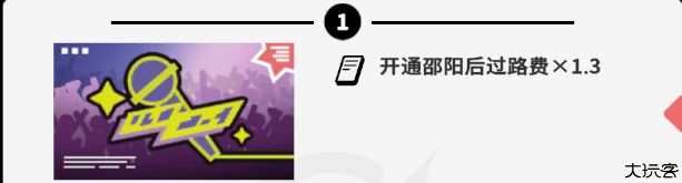 收费站模拟器
