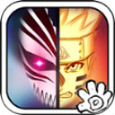 死神VS火影绊整合版