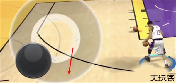 NBA2K20