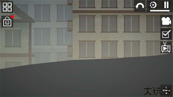 melonsandbox国际服