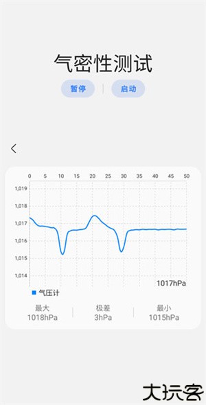 sam helper2.8版本