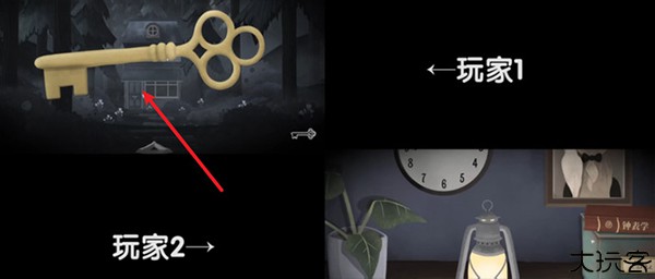 tick tock中文版