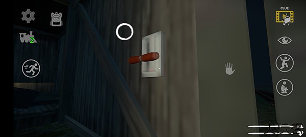 蜘蛛怪物联机版