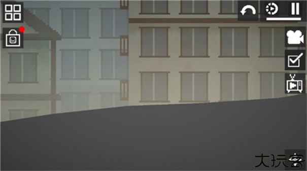 甜瓜游乐场27.0版本