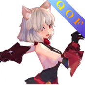 mugen全女格斗安卓版