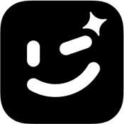 wink修图