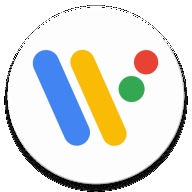 Android Wear