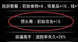 流浪日记