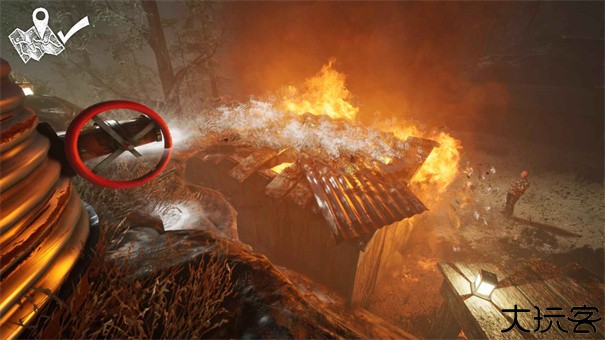 查尔斯小火车手机版