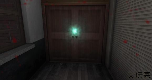 白人节手游