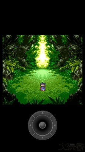 勇者斗恶龙3重制版