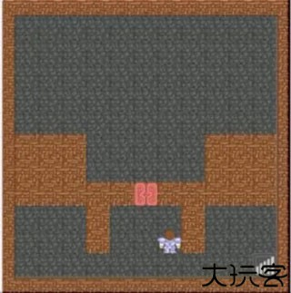 经典魔塔50层