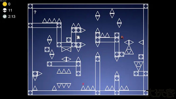 我想成为创造者最新版