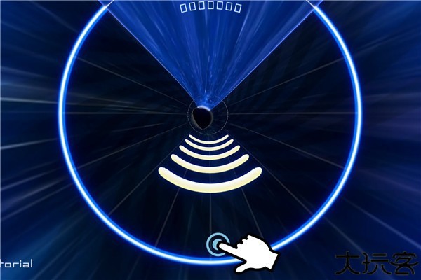 liminality音游
