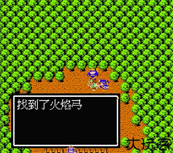 吞食天地2手机版