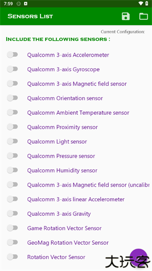 hyperimu