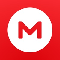 mega云盘安卓版