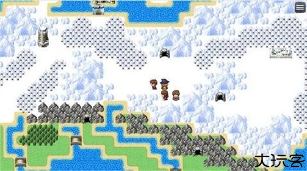 在异世界打怪的修仙者