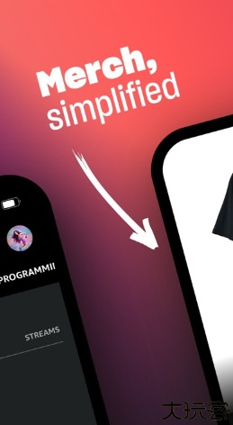 Amazon Music亚马逊音乐app最新版