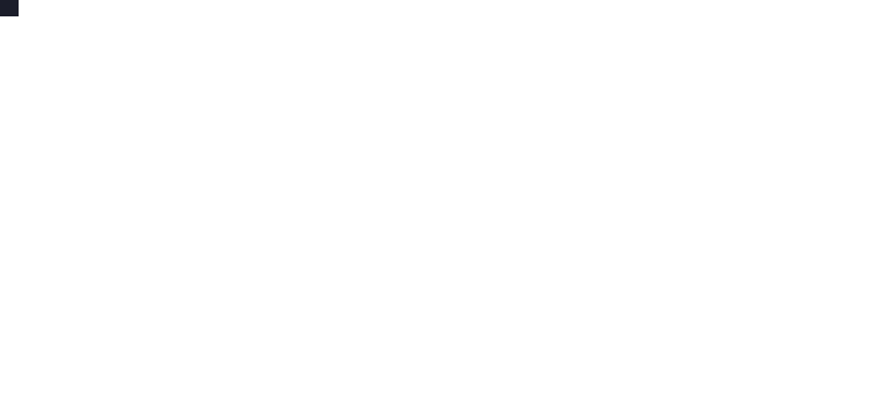 全面憨憨战争模拟器移植版