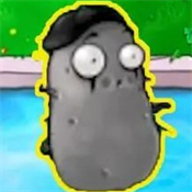 pvz随机模仿者手机版