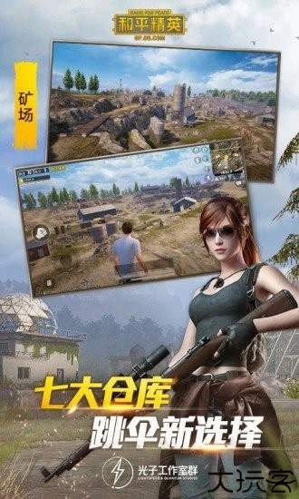 阿呆9.0防闪框架