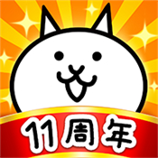猫咪大战争dog版