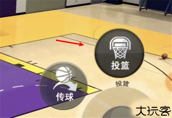 NBA2K20