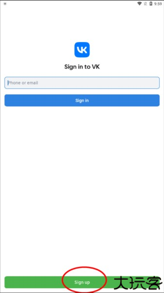 VK图片4