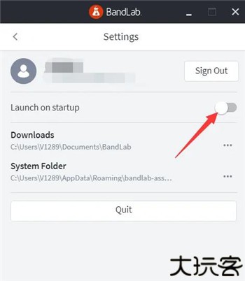 bandlab安卓版