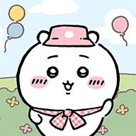 chiikawa手游
