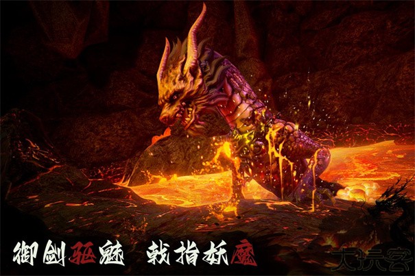 捕盗行纪无尽噩梦6