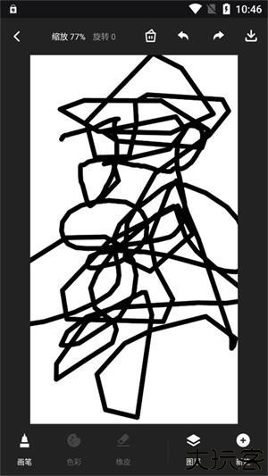 iartbook