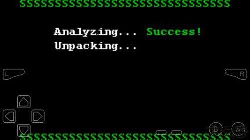 口袋妖怪冰之冒险汉化版
