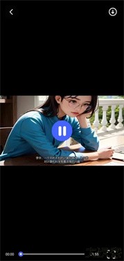 视频一键创作助手免费版