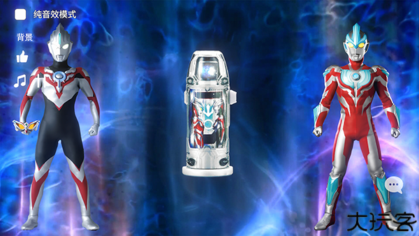 捷德升华器模拟器中文版