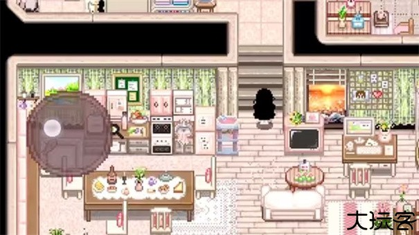 星露谷物语美化版