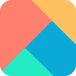 miui主题国际版