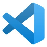vscode手机版